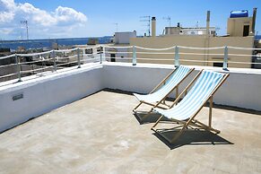 B&B Dimora San Vincenzo