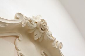 B&B Dimora San Vincenzo