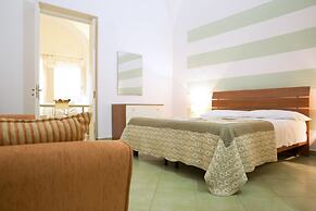 B&B Dimora San Vincenzo