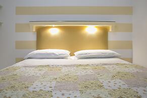 B&B Dimora San Vincenzo