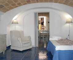 B&B Dimora San Vincenzo