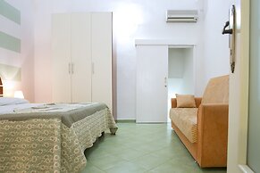 B&B Dimora San Vincenzo