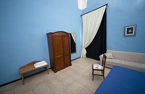 B&B Dimora San Vincenzo