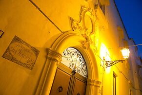 B&B Dimora San Vincenzo