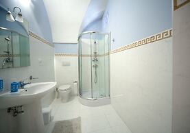 B&B Dimora San Vincenzo