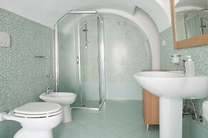 B&B Dimora San Vincenzo