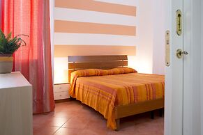 B&B Dimora San Vincenzo