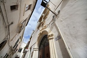 B&B Dimora San Vincenzo