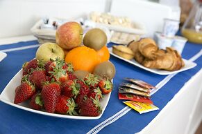 B&B Dimora San Vincenzo