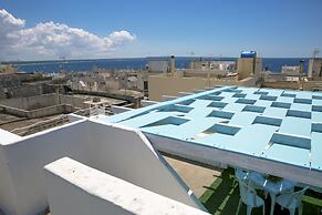 B&B Dimora San Vincenzo