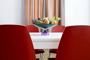 B&B Dimora San Vincenzo