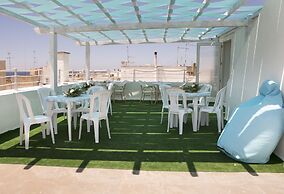 B&B Dimora San Vincenzo