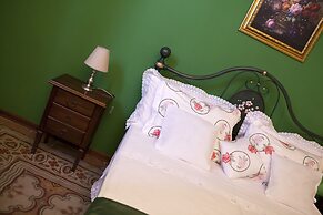 B&B Dimora San Vincenzo