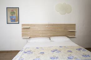 B&B Dimora San Vincenzo