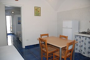 B&B Dimora San Vincenzo
