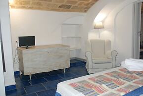 B&B Dimora San Vincenzo