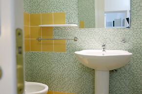 B&B Dimora San Vincenzo