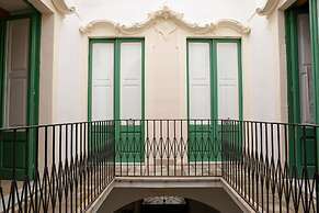 B&B Dimora San Vincenzo