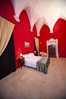 B&B Dimora San Vincenzo