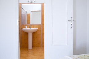 B&B Dimora San Vincenzo