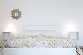 B&B Dimora San Vincenzo