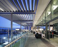 The Gibson Hotel