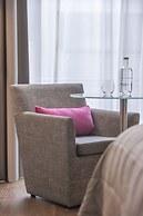 The Gibson Hotel