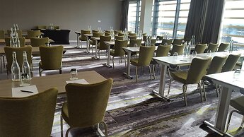The Gibson Hotel