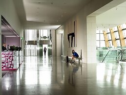 The Gibson Hotel