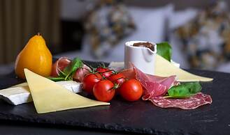 McGettigan's Hotel Letterkenny