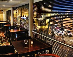 McGettigan's Hotel Letterkenny