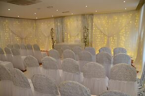 McGettigan's Hotel Letterkenny