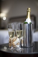 McGettigan's Hotel Letterkenny