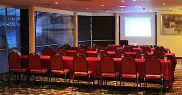 McGettigan's Hotel Letterkenny