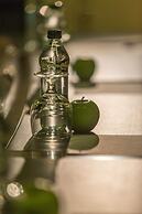 McGettigan's Hotel Letterkenny