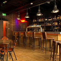 McGettigan's Hotel Letterkenny