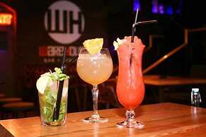 McGettigan's Hotel Letterkenny