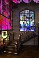 McGettigan's Hotel Letterkenny