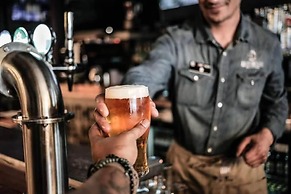 McGettigan's Hotel Letterkenny