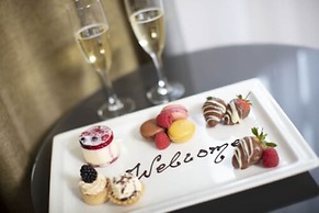 McGettigan's Hotel Letterkenny