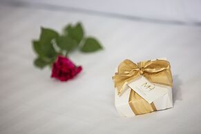 McGettigan's Hotel Letterkenny