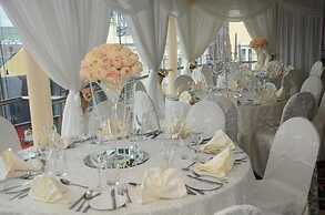 McGettigan's Hotel Letterkenny