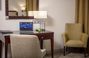 McGettigan's Hotel Letterkenny