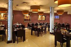 McGettigan's Hotel Letterkenny