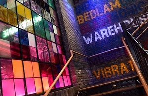 McGettigan's Hotel Letterkenny