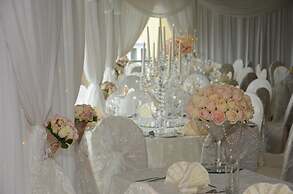 McGettigan's Hotel Letterkenny