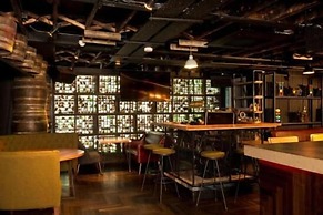 McGettigan's Hotel Letterkenny