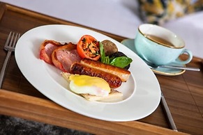 McGettigan's Hotel Letterkenny