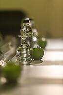 McGettigan's Hotel Letterkenny