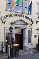 Cahir House Hotel